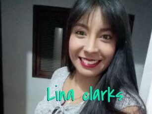 Lina_clarks