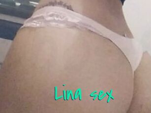 Lina_sex