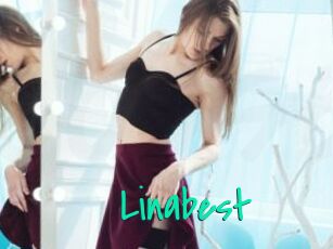 Linabest