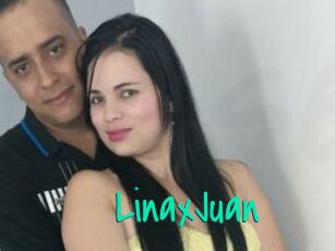 LinaxJuan