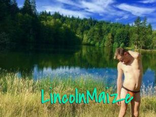 Lincoln_Maize