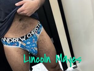 Lincoln_Mayes