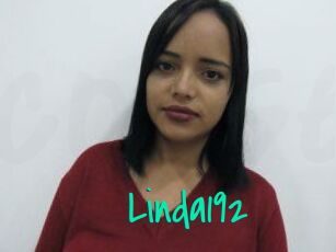 Linda192 Cool Sexe