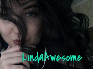 LindaAwesome