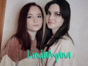 LindaAyana