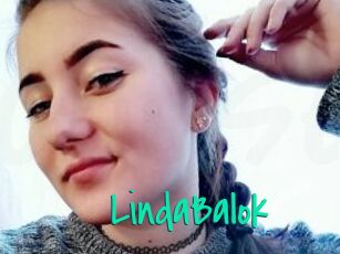 LindaBalok