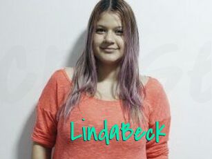 LindaBeck