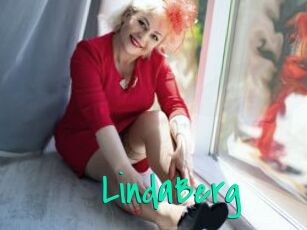 LindaBerg