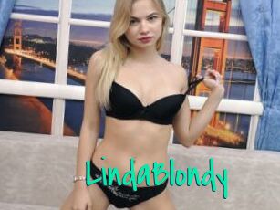 LindaBlondy