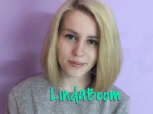 LindaBoom