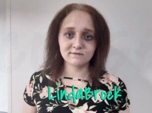 LindaBrock