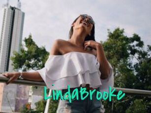 LindaBrooke