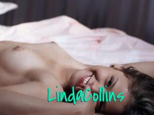 LindaCollins