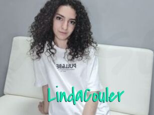 LindaCouler