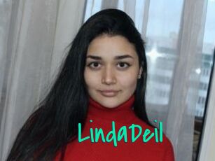 LindaDeil