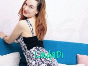 LindaDi