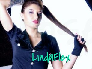 LindaFlex