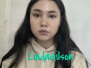 LindaGilson