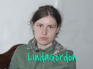 LindaGordon