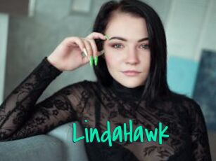 LindaHawk