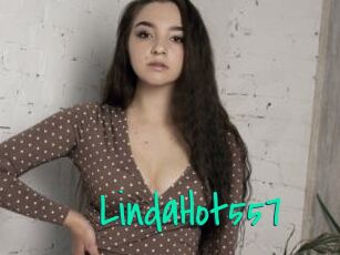 LindaHot557
