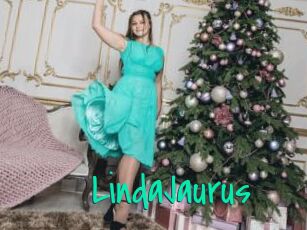 LindaJaurus
