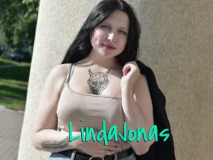 LindaJonas