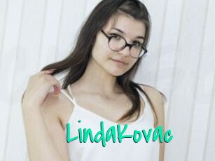 LindaKovac