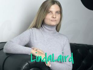 LindaLaird
