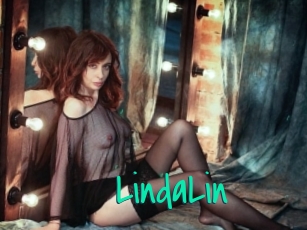 Linda_Lin
