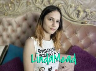 LindaMead