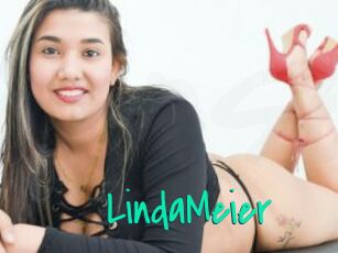 LindaMeier