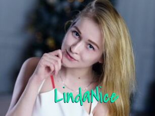 LindaNice