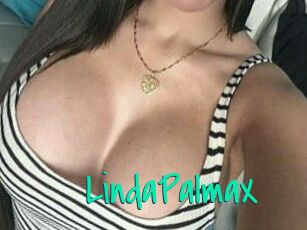 LindaPalmaX