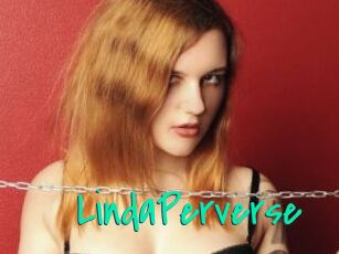 LindaPerverse