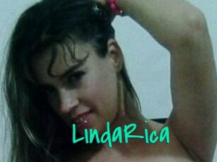 LindaRica