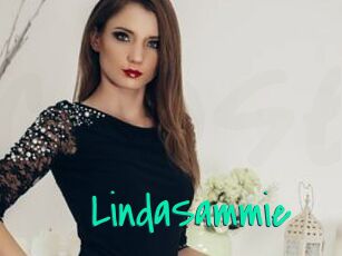LindaSammie