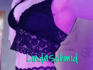 LindaSchmid