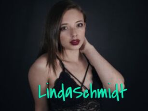 LindaSchmidt