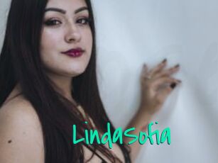 LindaSofia