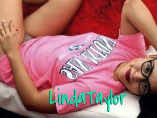 Linda_Taylor