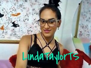 LindaTaylorTS