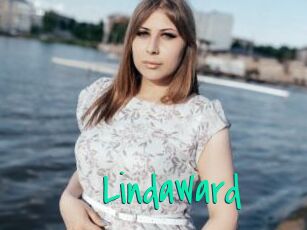 LindaWard