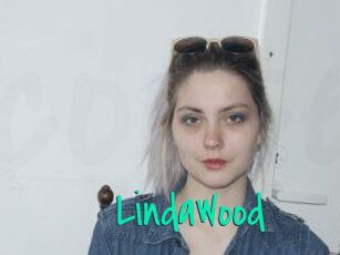 LindaWood