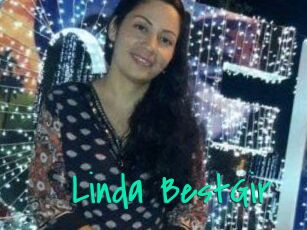 Linda_BestGir