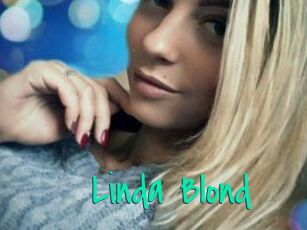 Linda_Blond