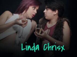 Linda_Chrisx