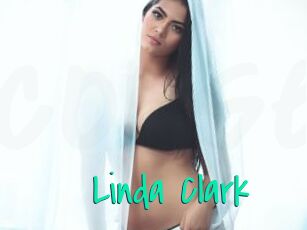 Linda_Clark