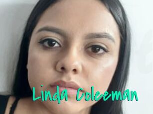 Linda_Coleeman