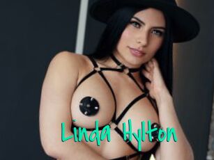 Linda_Hylton